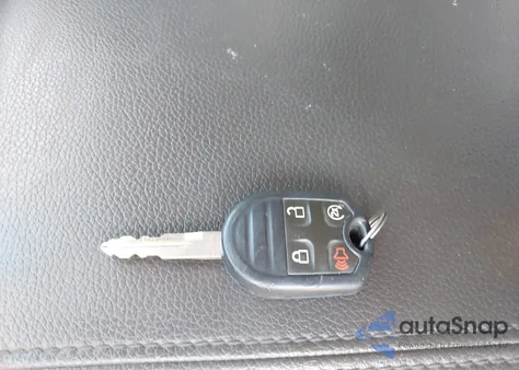 2013 Ford F-250 Lariat из США, поврежденный, VIN 1FT7W2BT3DEA29470